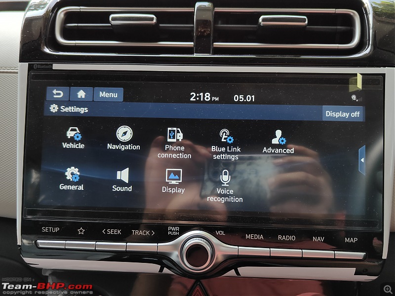 My New Hyundai Creta SX(O) Diesel Automatic | Ownership Review-img20240105141818.jpg