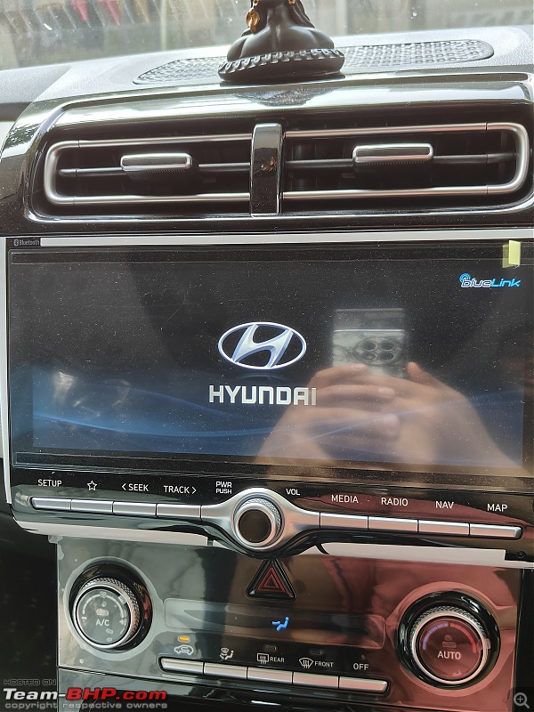 My New Hyundai Creta SX(O) Diesel Automatic | Ownership Review-img20240105141620.jpg