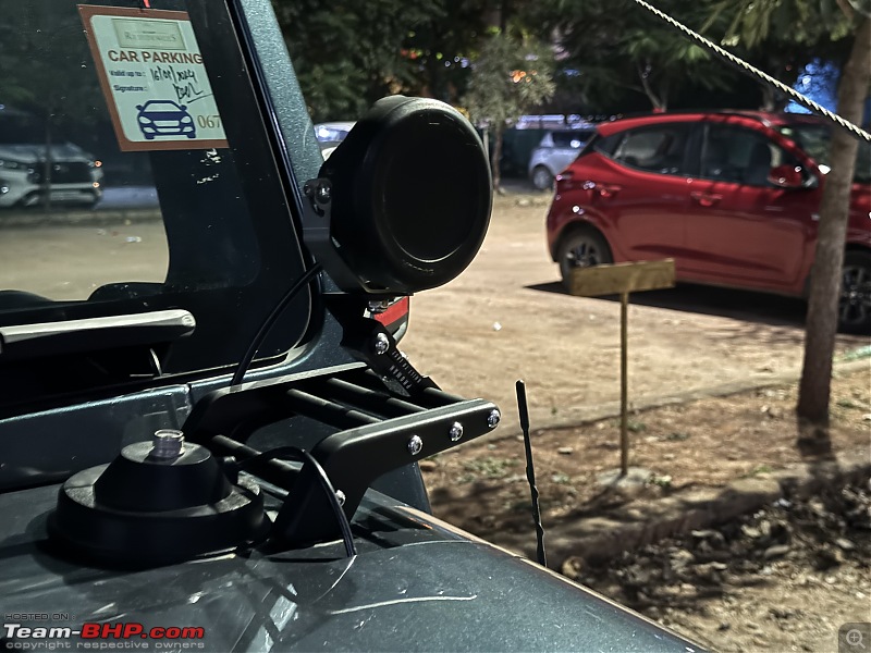 Robimahanta's Turbo-Petrol Garage | Polo GTI | BMW M340i | Mahindra Thar-img_1602.jpeg