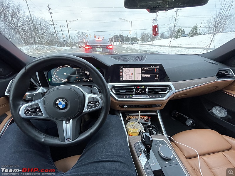 2021 BMW X3 M40i - My "Blau Rakete" completes 32,500 miles / 52,000 km in 3 Years of ownership-img_5663_original.jpg
