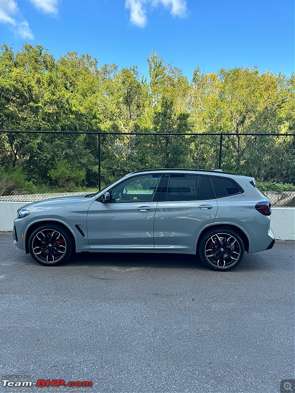 2021 BMW X3 M40i - My "Blau Rakete" completes 32,500 miles / 52,000 km in 3 Years of ownership-5ba077a7190d4d7e817006014ef04d60.jpg