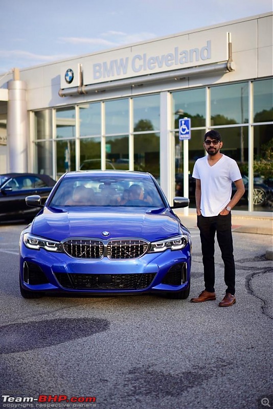2021 BMW X3 M40i - My "Blau Rakete" completes 32,500 miles / 52,000 km in 3 Years of ownership-c72115b36d684997af52ee65558819a0_original.jpg