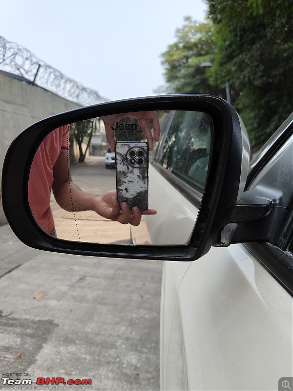 Faceoff - Hyundai Creta Vs Jeep Compass - Review of both my crossovers-img20231227141918.jpg