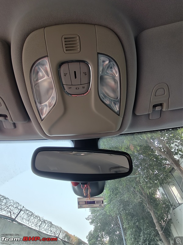 Faceoff - Hyundai Creta Vs Jeep Compass - Review of both my crossovers-img20231227141215.jpg