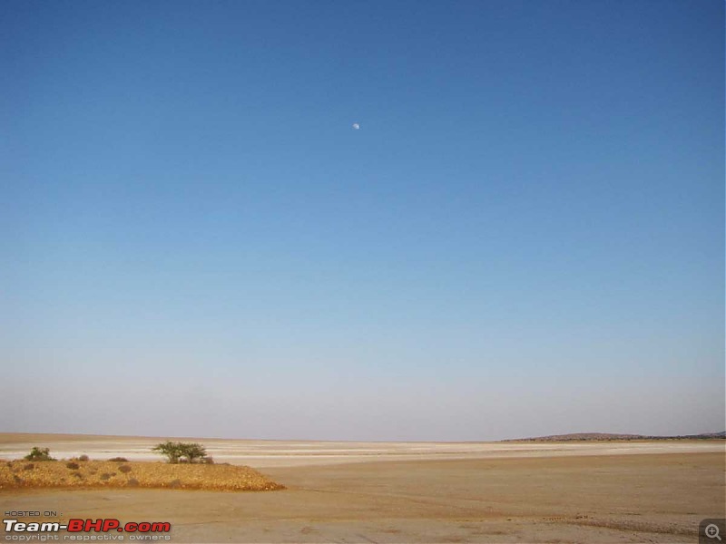 my experience with punto1.4E+ done 3500km-rann1.jpg