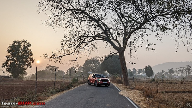 Reincarnating Orange Cheetah | TheRedSparkle Mahindra XUV7OO AX7L AWD | 1 Lakh kms done!-8ceaff9dc1fb4bdeaef9e8a9ccc776bd.jpeg