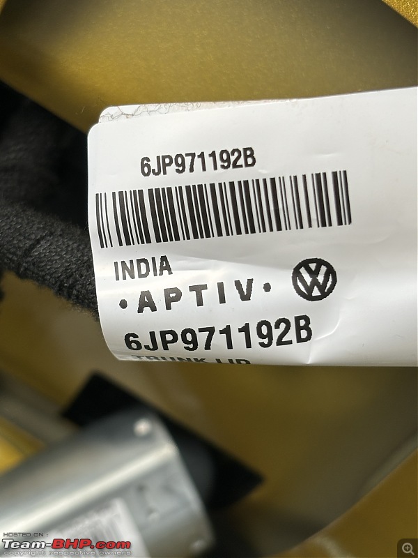 VW Taigun 1.5L DSG - Ownership review & updates-tl_2.jpeg