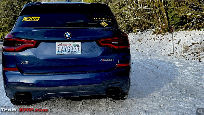 2021 BMW X3 M40i - My "Blau Rakete" completes 32,500 miles / 52,000 km in 3 Years of ownership-img_1309.jpg