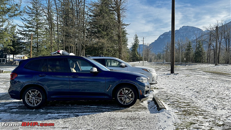 2021 BMW X3 M40i - My "Blau Rakete" completes 32,500 miles / 52,000 km in 3 Years of ownership-img_1235.jpeg
