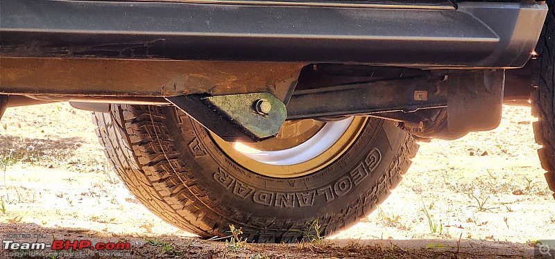 Jungle, Interstate or MetroNo Worry | The story of our Maruti Jimny AT-20240126_105325.jpg