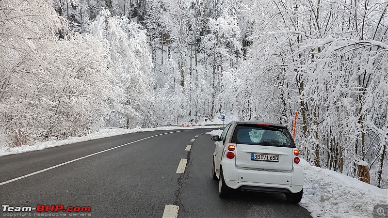 SMART 451 | Ownership Review | The OG Micro Car-20240114_152217_hdr.jpg