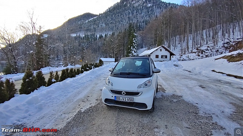 SMART 451 | Ownership Review | The OG Micro Car-20240114_153400_hdr.jpg