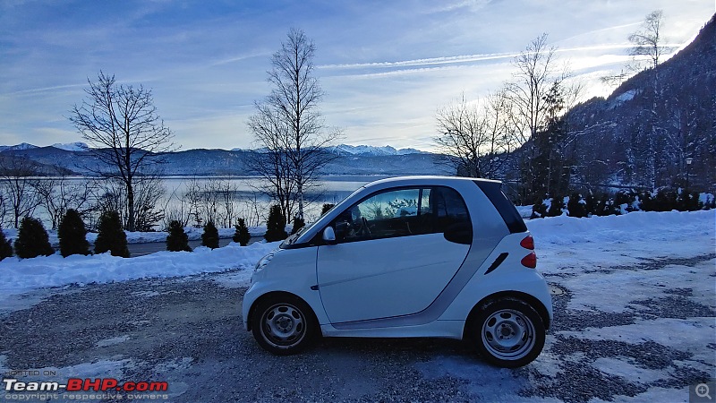 SMART 451 | Ownership Review | The OG Micro Car-20240114_153344_hdr.jpg