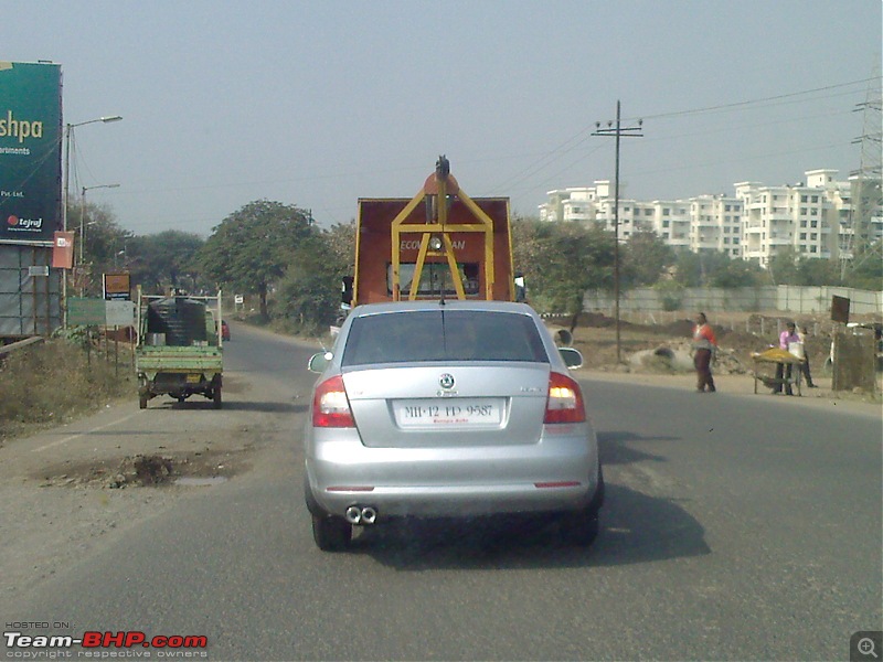 Bought New laura1.8TSi breakdown within 8 days from delivery! EDIT: Got TSi back!-photo0230.jpg