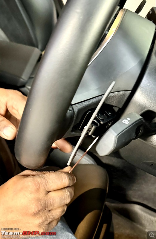 Robimahanta's Turbo-Petrol Garage | Polo GTI | BMW M340i | Mahindra Thar-adjust.jpg