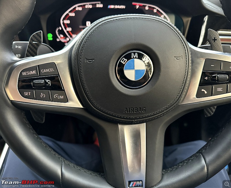 Robimahanta's Turbo-Petrol Garage | Polo GTI | BMW M340i | Mahindra Thar-installed.jpg