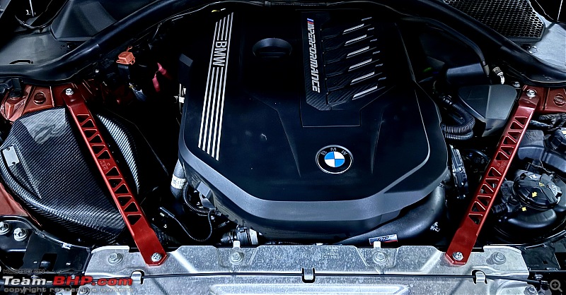 Robimahanta's Turbo-Petrol Garage | Polo GTI | BMW M340i | Mahindra Thar-after.jpg