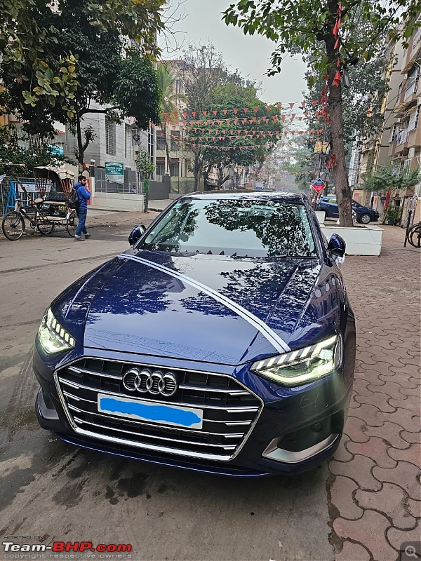 A dream come true | My Audi A4 2.0 TFSi | Ownership Review | EDIT: 1 Year and 20,000 km up-whatsapp-image-20240203-14.47.07.jpeg