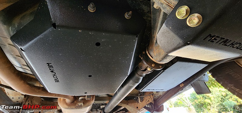Jungle, Interstate or MetroNo Worry | The story of our Maruti Jimny AT-20240204_081924.jpg