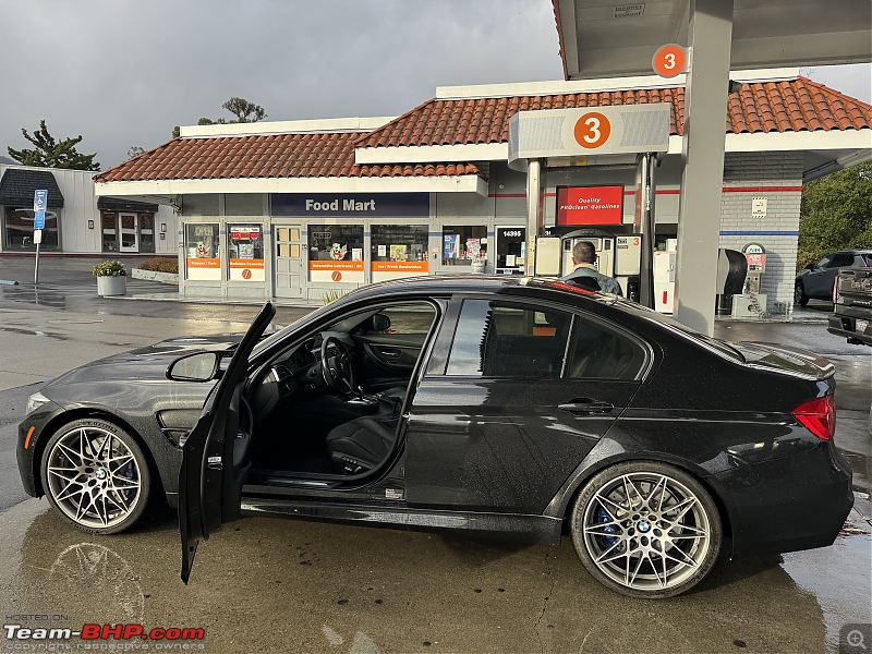 Robimahanta's Turbo-Petrol Garage | Polo GTI | BMW M340i | Mahindra Thar-img_2652.jpeg
