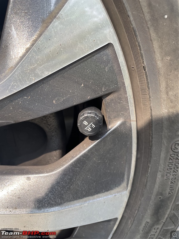 Welcoming my pride | 2022 Skoda Kodiaq Sportline Review-img_0854.jpeg