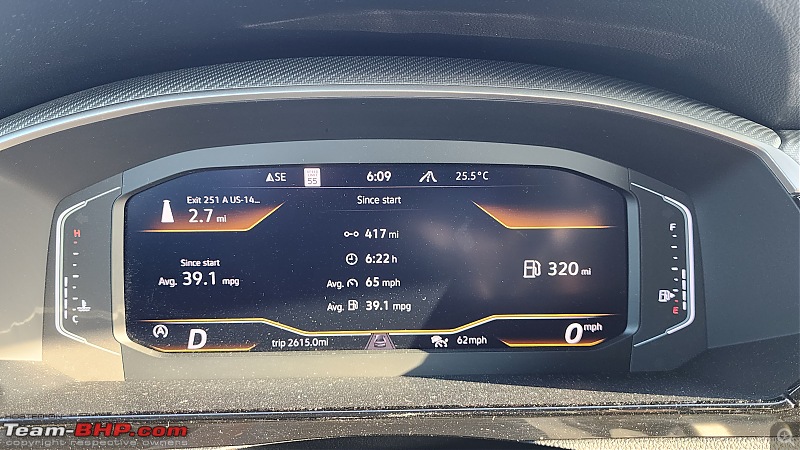VW Arteon Ownership Experience-20230828_180945.jpg