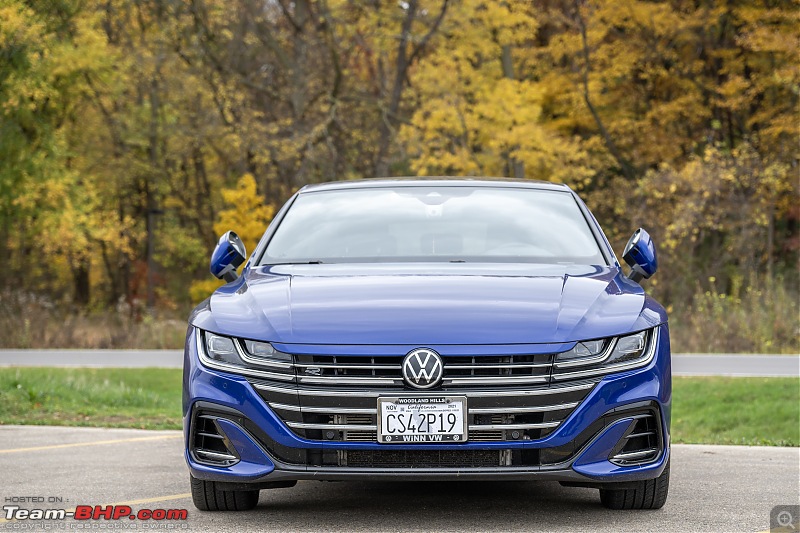 VW Arteon Ownership Experience-dsc_3839.jpg