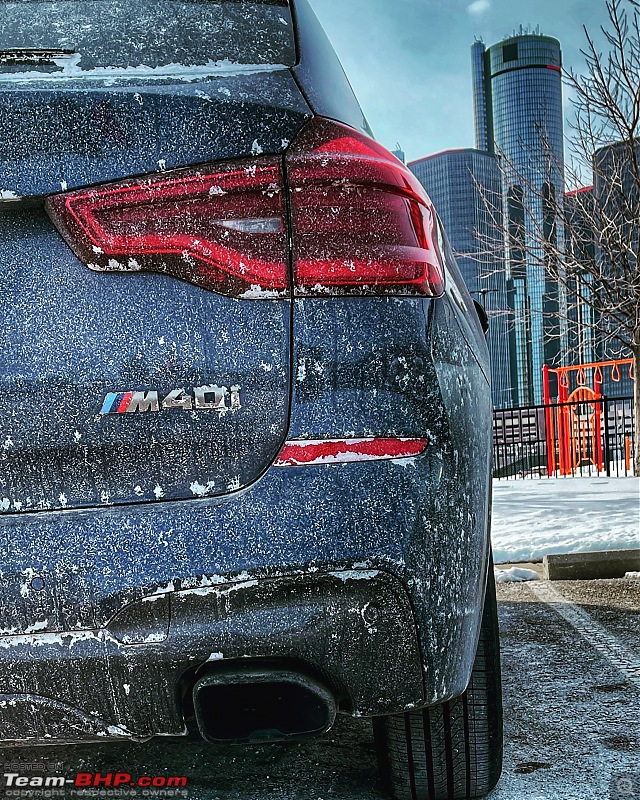 2021 BMW X3 M40i - My "Blau Rakete" completes 32,500 miles / 52,000 km in 3 Years of ownership-a82bb834556f48f3a19e710d88003c85.jpg