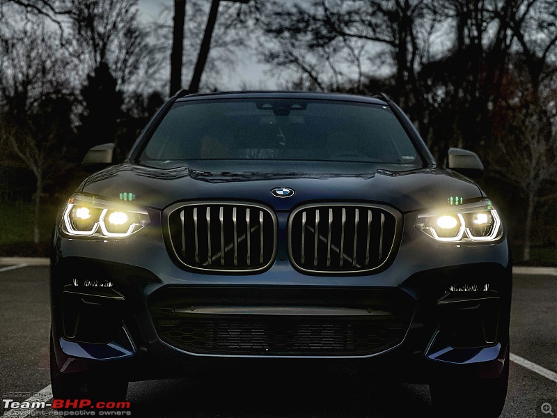 2021 BMW X3 M40i - My "Blau Rakete" completes 32,500 miles / 52,000 km in 3 Years of ownership-fullsizerender-2.jpg