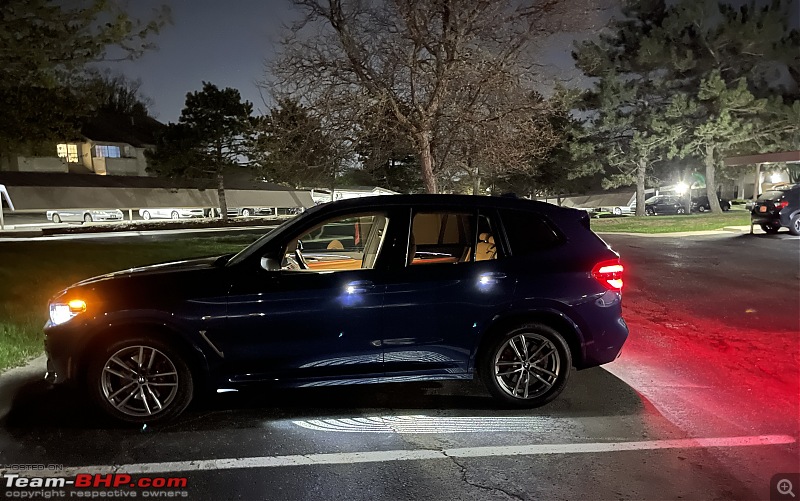 2021 BMW X3 M40i - My "Blau Rakete" completes 32,500 miles / 52,000 km in 3 Years of ownership-img_5150.jpg