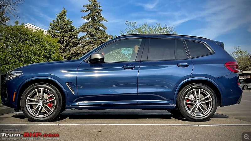 2021 BMW X3 M40i - My "Blau Rakete" completes 32,500 miles / 52,000 km in 3 Years of ownership-img_7265.jpg