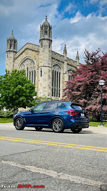 2021 BMW X3 M40i - My "Blau Rakete" completes 32,500 miles / 52,000 km in 3 Years of ownership-img_7859.jpg