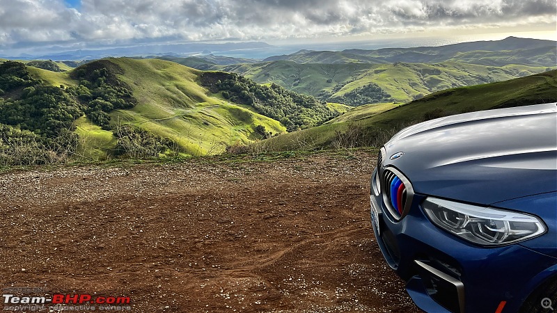 2021 BMW X3 M40i - My "Blau Rakete" completes 32,500 miles / 52,000 km in 3 Years of ownership-snapseed.jpg