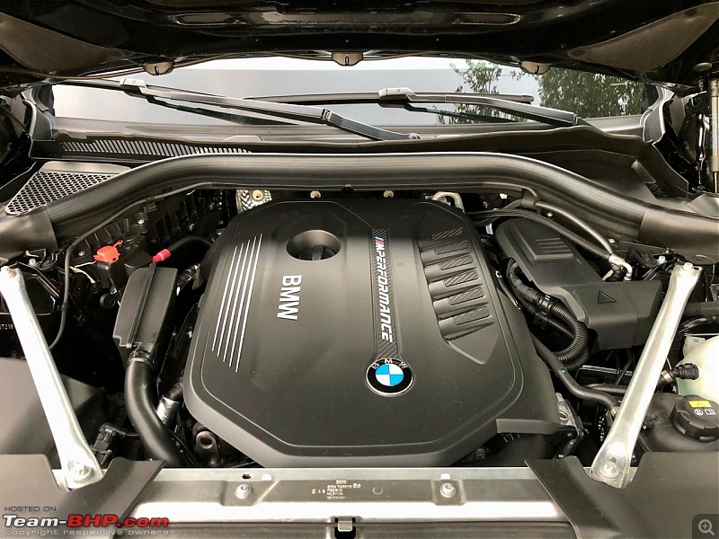 2021 BMW X3 M40i - My "Blau Rakete" completes 32,500 miles / 52,000 km in 3 Years of ownership-whatsapp-image-20240208-19.25.03-7.jpeg