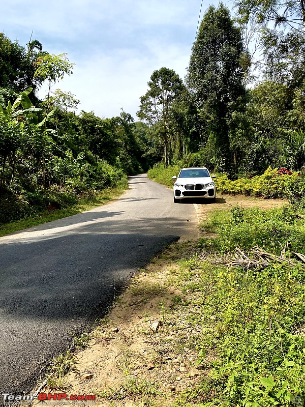 BMW G05 X5 | Initial ownership review-img_4173.jpg
