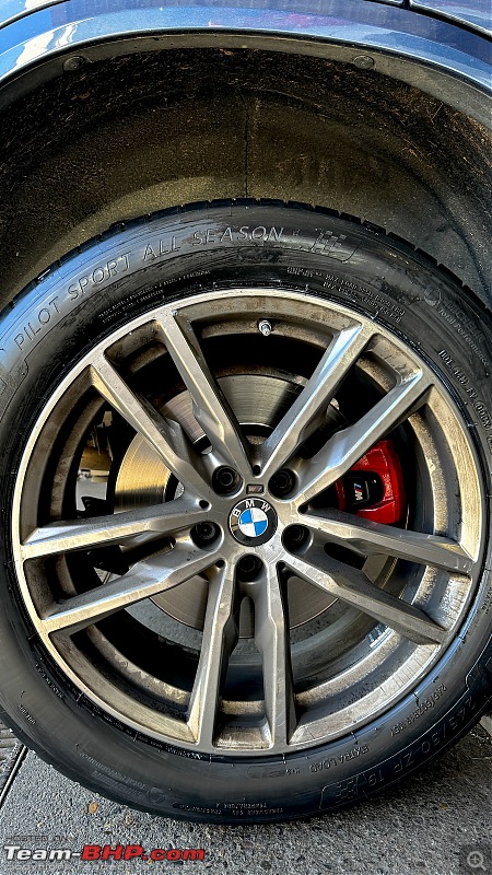 2021 BMW X3 M40i - My "Blau Rakete" completes 32,500 miles / 52,000 km in 3 Years of ownership-img_2245.jpg