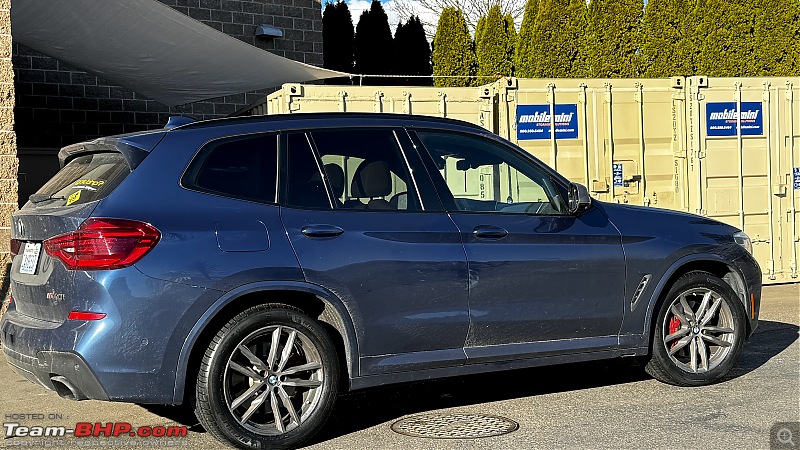 2021 BMW X3 M40i - My "Blau Rakete" completes 32,500 miles / 52,000 km in 3 Years of ownership-img_2246.jpg