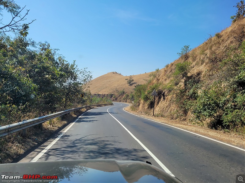My 2023 Mahindra Thar Petrol AT 4x4 | Ownership Review | “Dusty” Reborn in 4x4-mhfeb2024tl03.jpg
