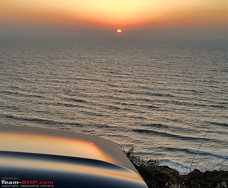 My 2023 Mahindra Thar Petrol AT 4x4 | Ownership Review | “Dusty” Reborn in 4x4-mhfeb2024tl27.jpg