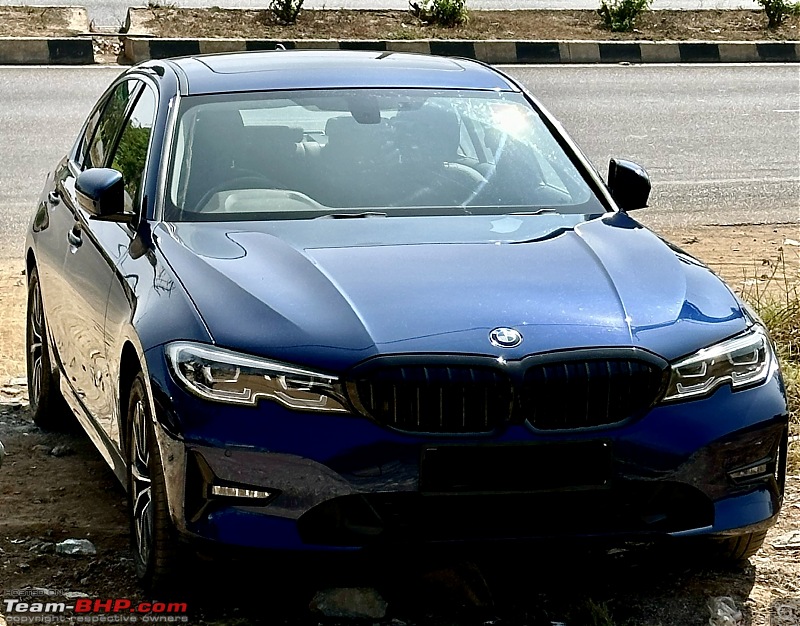 My 2020 BMW 330i Sport (G20) Review | EDIT: 4 years & 36,000 km update-img_0676.jpeg