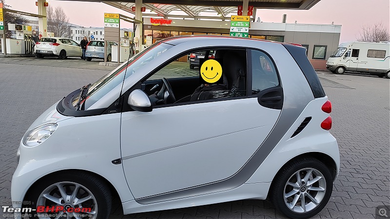 SMART 451 | Ownership Review | The OG Micro Car-20220303_181445_hdr.jpg