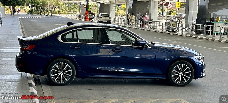 My 2020 BMW 330i Sport (G20) Review | EDIT: 4 years & 36,000 km update-img_0785.jpeg