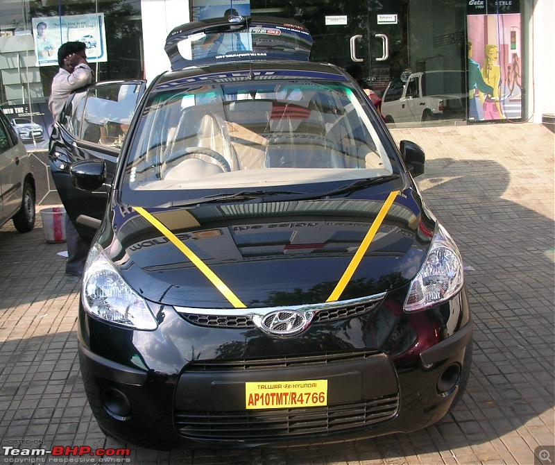 Got my Black Beauty - Hyundai i10 Magna-dscn2450.jpg