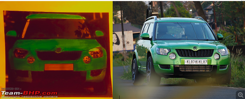 My pre-owned Skoda Yeti | EDIT: Remapped by Wolf Moto & now Stage 3-screen-shot-20240218-22.43.50.png
