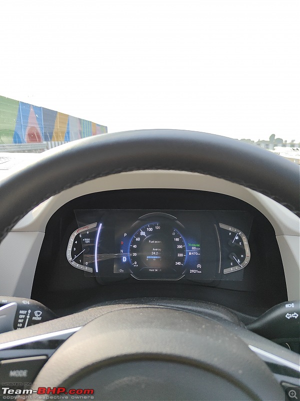 My New Hyundai Creta SX(O) Diesel Automatic | Ownership Review-img20240131155141.jpg