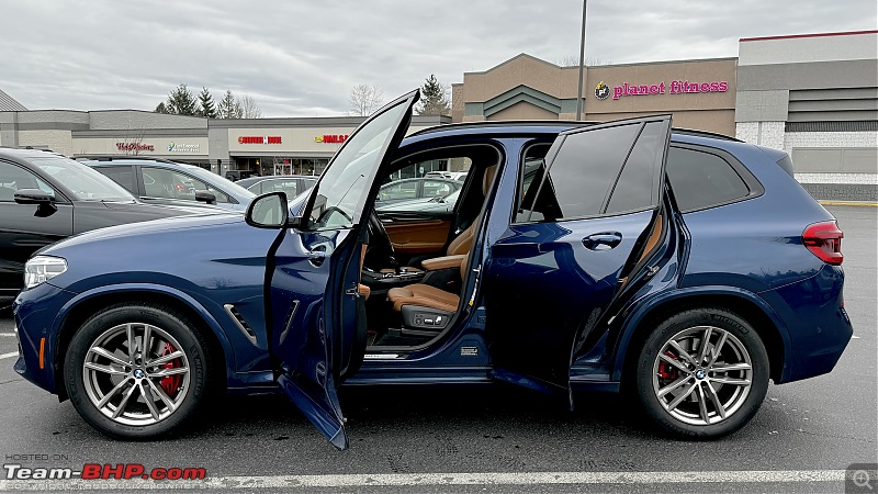 2021 BMW X3 M40i - My "Blau Rakete" completes 32,500 miles / 52,000 km in 3 Years of ownership-img_2884.jpg