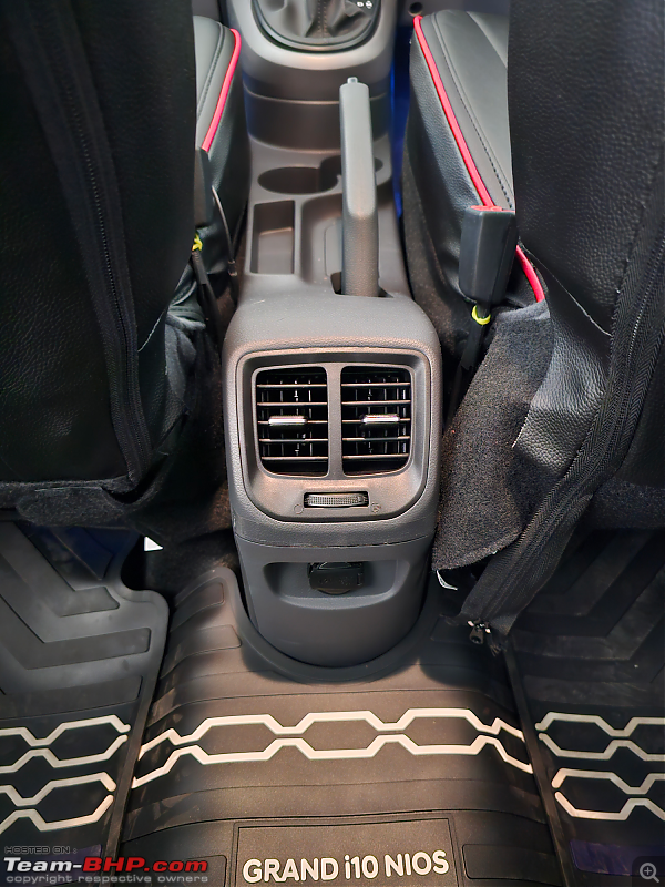 Our two Hyundais compared...25 years apart | Our Santro DX & Grand i10 Nios-rear-ac-i10.png