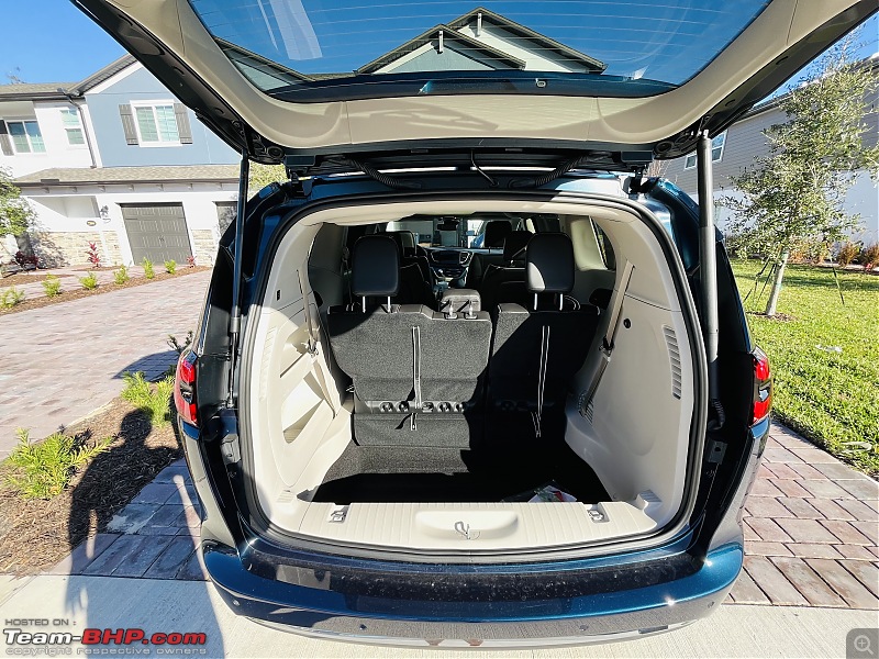 My Chrysler Pacifica Limited AWD | Ownership Review | Moving on to the next chapter-img_4791.jpg