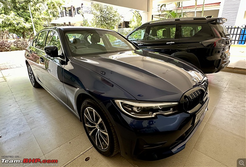 My 2020 BMW 330i Sport (G20) Review | EDIT: 4 years & 36,000 km update-img_0905.jpeg