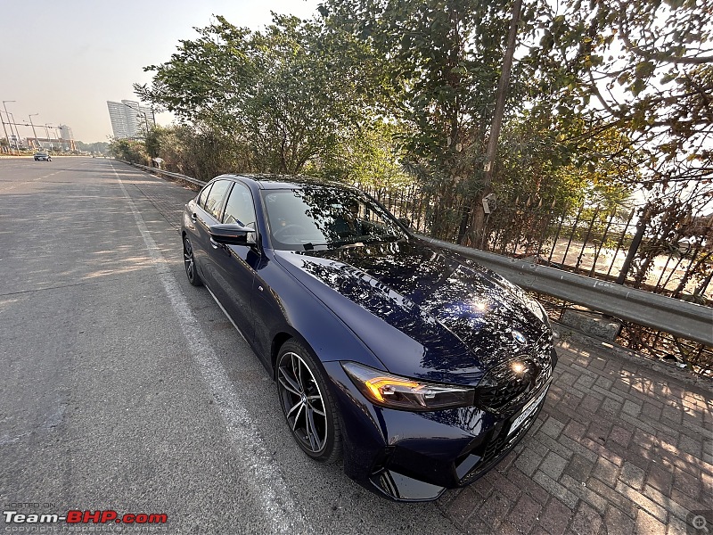 BMW M340i LCI Shadow Edition Review | Finally I own the beast-img_4818.jpeg